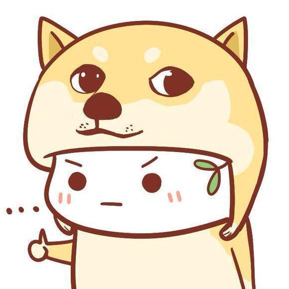 淘宝粉丝业务平台24小时 - 快手业务平台全网最火_youtube刷订阅人数